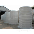 Pressurized Solar water storage tank 100 gallon water tank